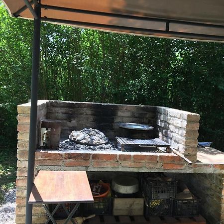Chalet Slap Na Kupi Severin na Kupi Екстер'єр фото